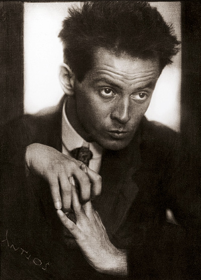 Egon Schiele Prints